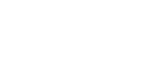 DAF